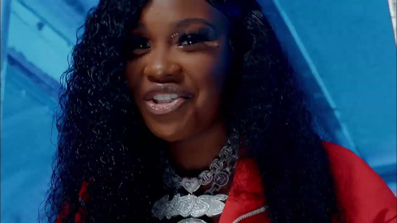 Quality Control Music Listen on YouTube, Apple Music Linktree