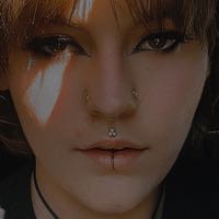 Only Lynx - Find Only Lynx Onlyfans - Linktree