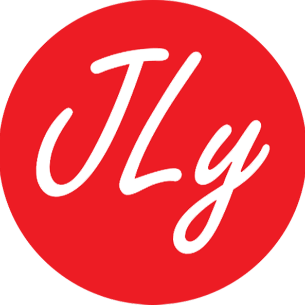 Jly Dessert | Linktree