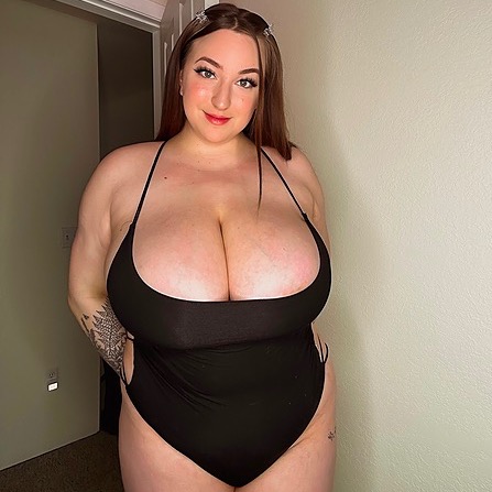 Hazel May - Find Hazel May Onlyfans - Linktree