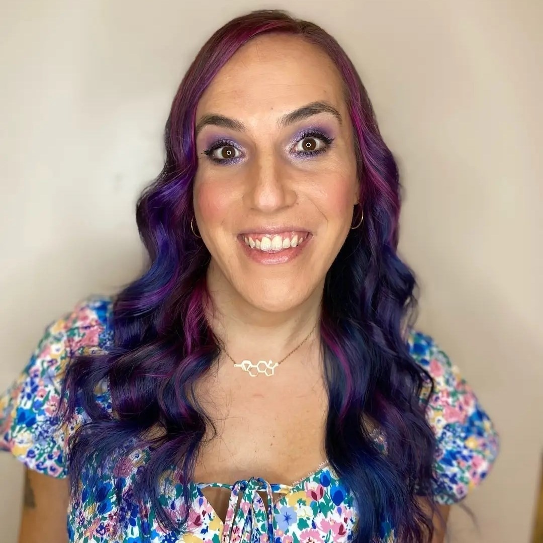 missdirection22-instagram-linktree