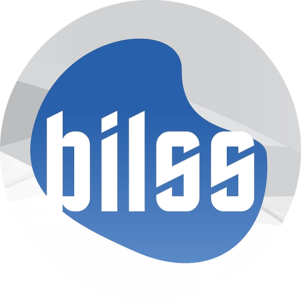 OPERATIONAL ZONE | Linktree