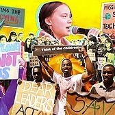 A  Grist Special Series: The Kids Aren’t Alright