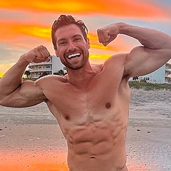 jimmydrew - Find @jimmydrew Onlyfans - Linktree