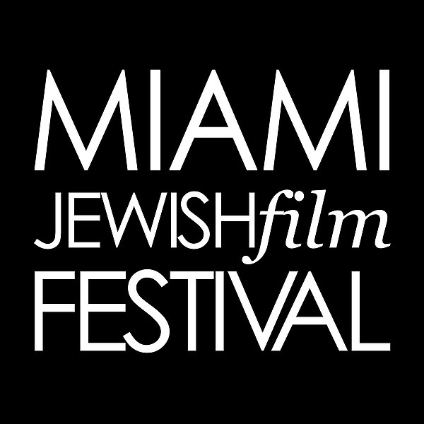 Miami Jewish Film Festival Twitter, Instagram, Facebook Linktree