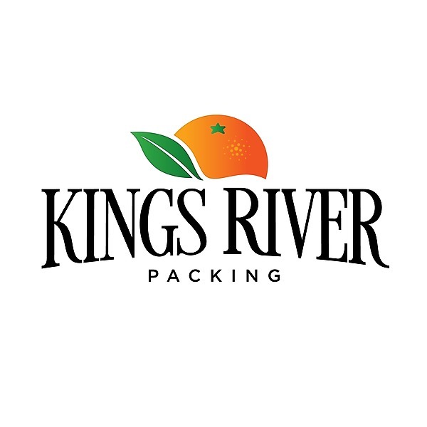 Kings River Packing Instagram, Facebook Linktree