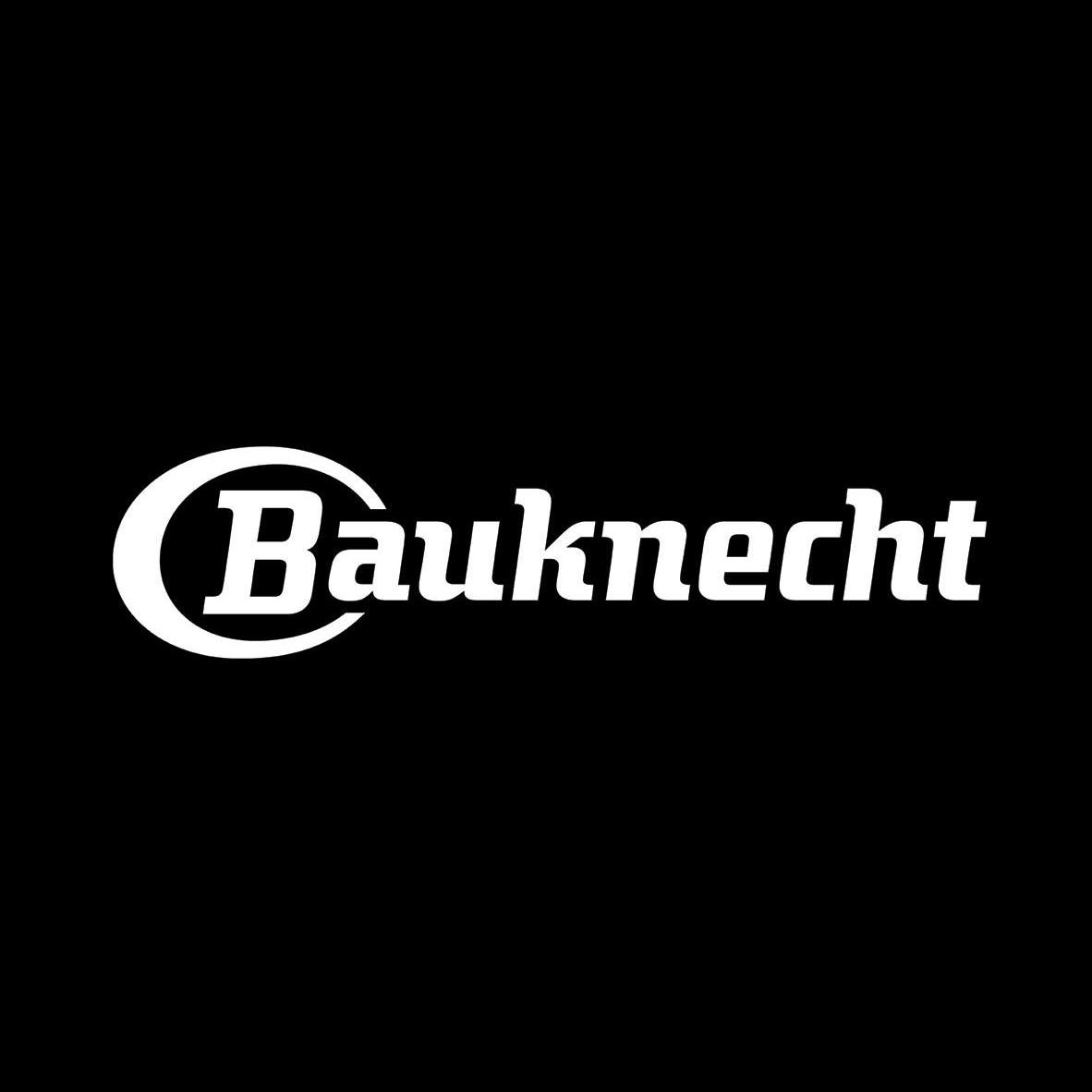 Bauknecht | Linktree