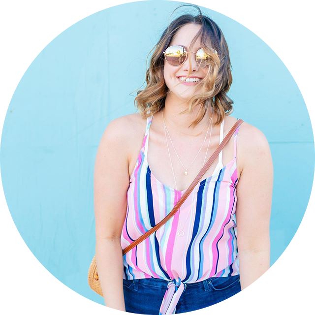 abbylynn_coach Linktree