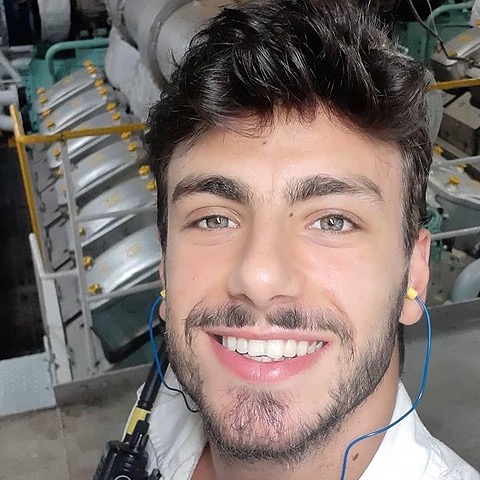 @Alessio_shop | Linktree