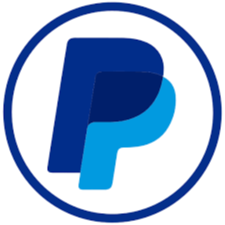 Valeria Belen - Find Valeria Belen Onlyfans - Linktree