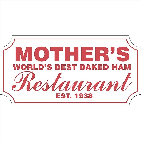 Mothersrestaurant Twitter Instagram Facebook Linktree