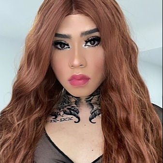 Caroline willsom - Find Caroline willsom Onlyfans - Linktree