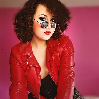 Kinky Klover - Find Kinky Klover Onlyfans - Linktree