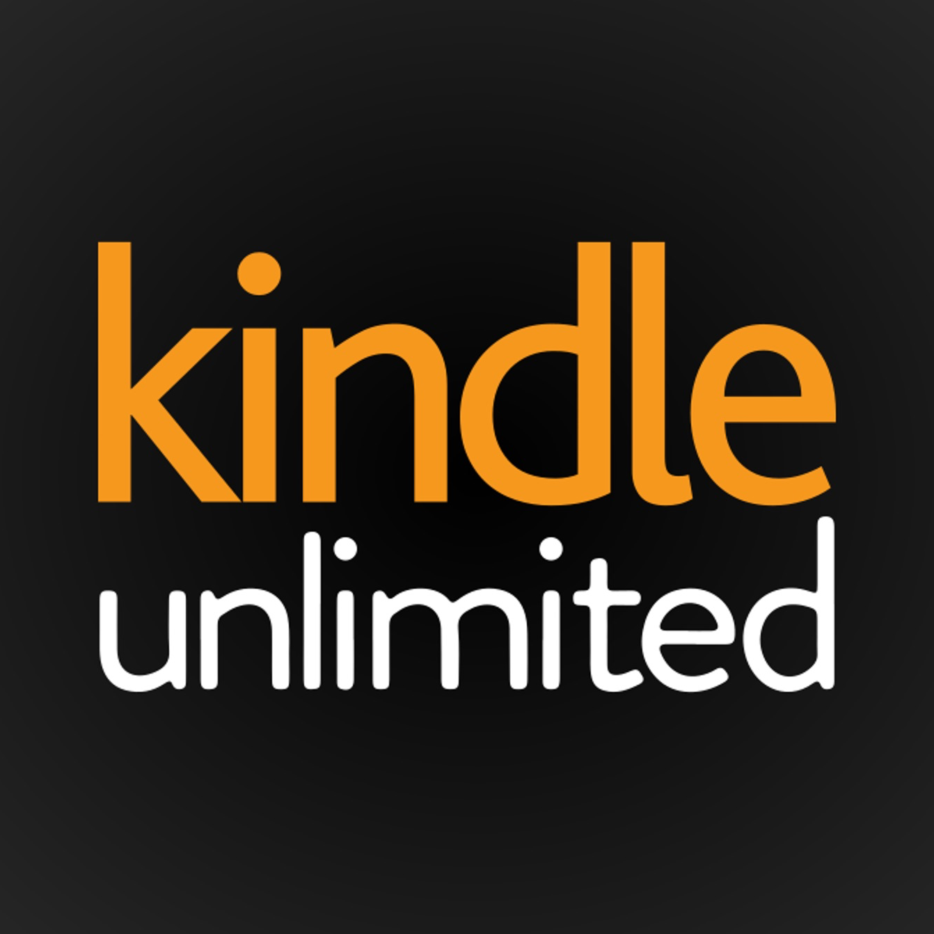 amazonneedsie-instagram-tiktok-linktree