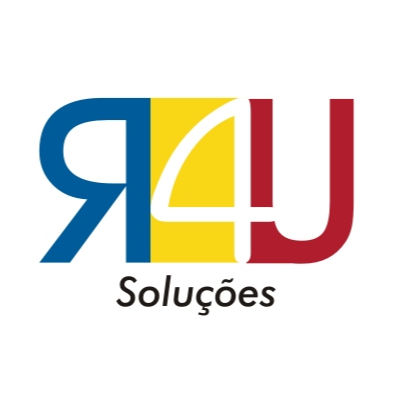 r4u | Instagram, Facebook | Linktree