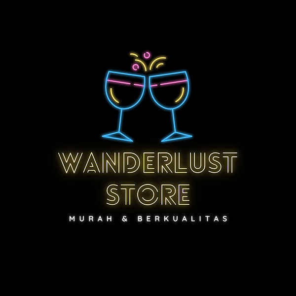 wanderluststoreofficial Instagram Linktree