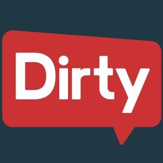 elina_mj - Find @elina_mj Onlyfans - Linktree