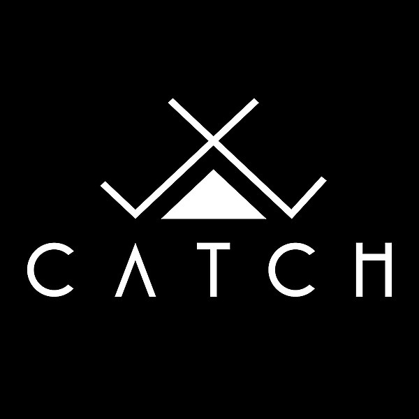 catch.clothes Linktree