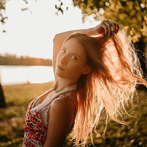 madison.raine - Find @madison.raine Onlyfans - Linktree