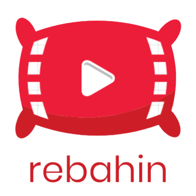 @official_rebahin | Linktree