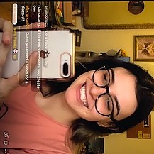 trihunnap - Find @trihunnap Onlyfans - Linktree