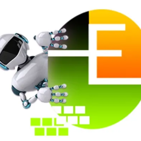 LIBERTY ELECTRONIC STORE | Linktree