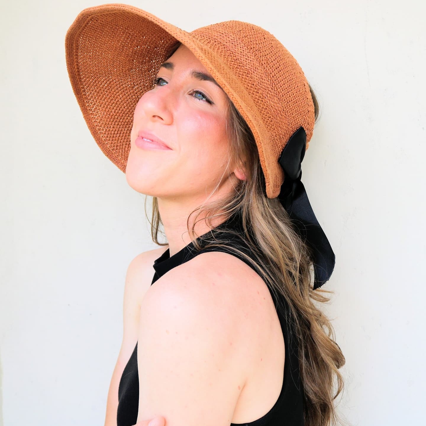 Kirsten Allen Linktree