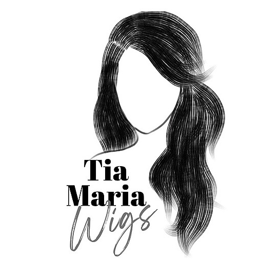 Tia Maria Wigs Instagram, Facebook Linktree
