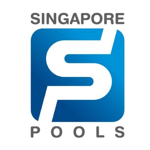 Sgppool : Sgp Pool | Sgp Pools | Linktree