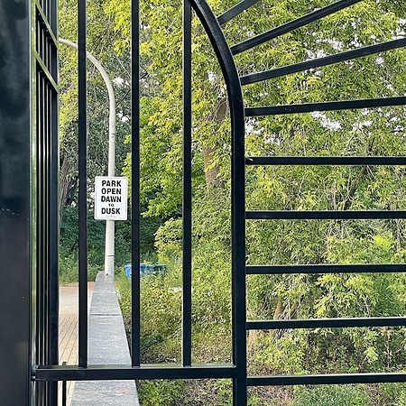 Gategate Linktree