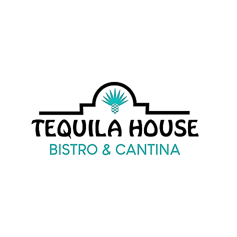 Tequila House! | Instagram, Facebook | Linktree
