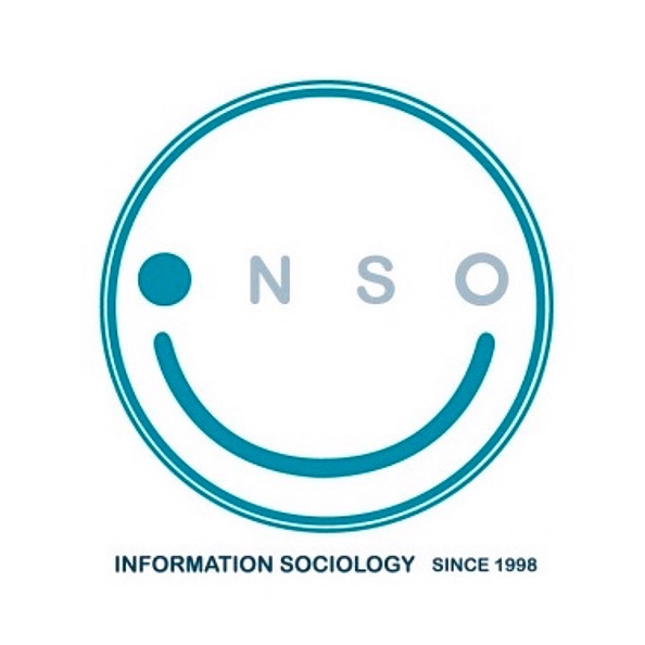 @inso_login | Linktree