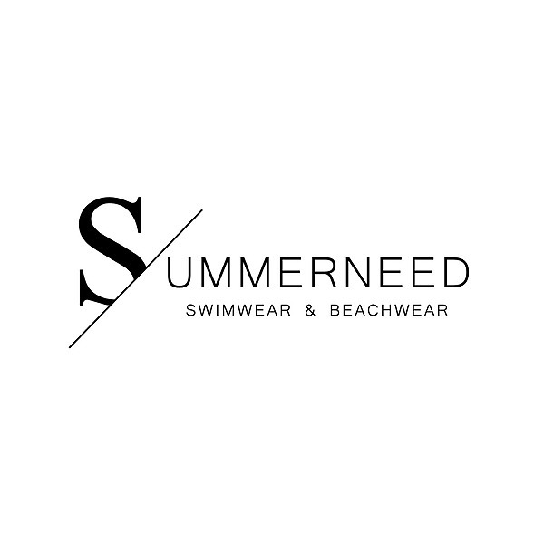 Summerneed (summer_need) Profile Image | Linktree