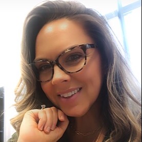 @Curvy.momm Linktree