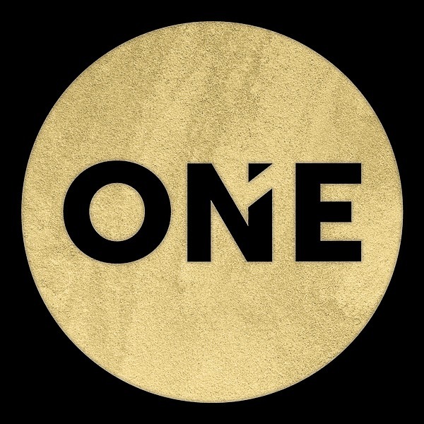 Realty ONE Group Complete Linktree