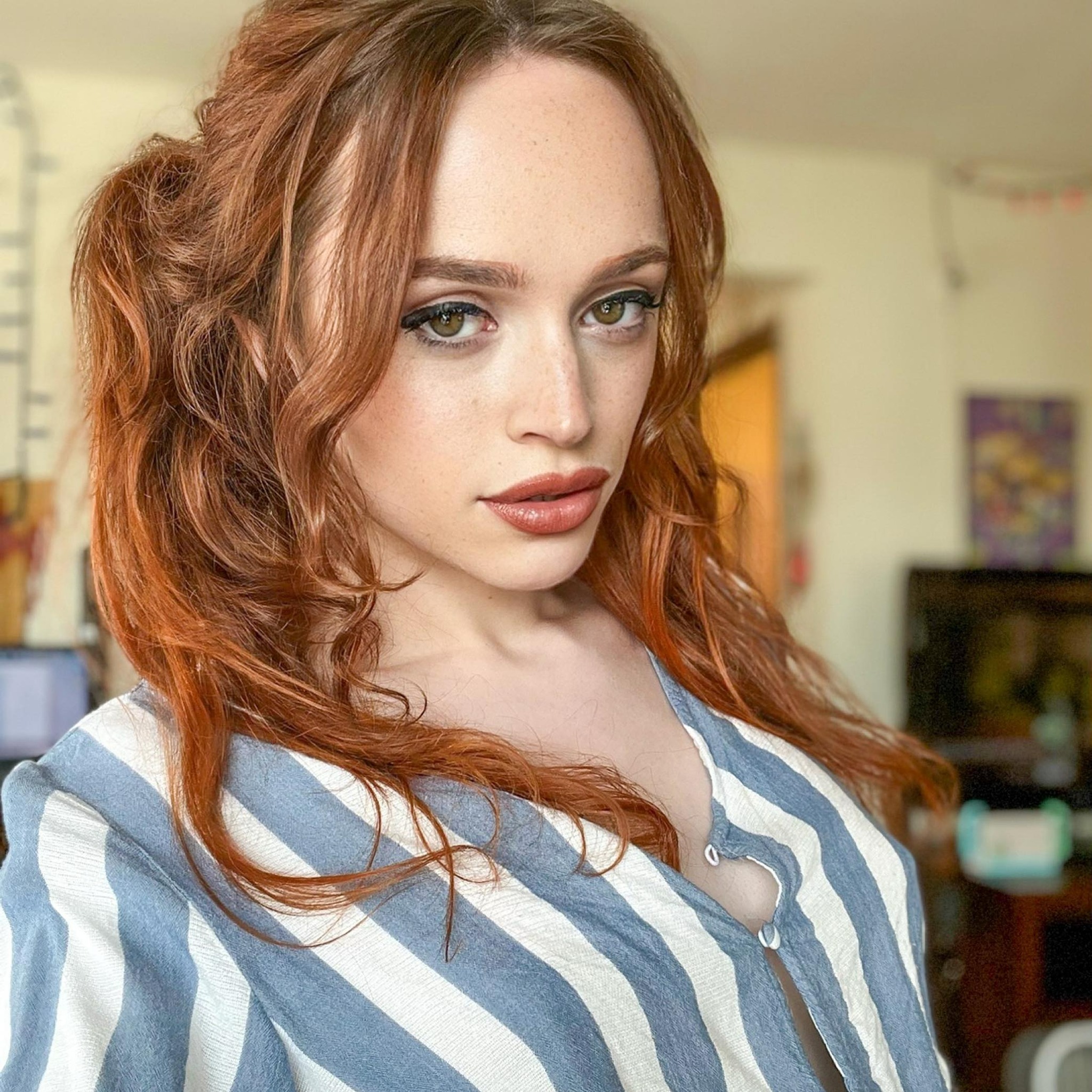 Unlock La Cempasuchil'S Onlyfans: Linktree Inside - 7gsyfug