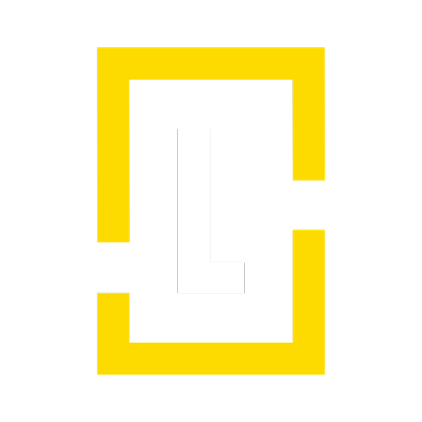 LINK Property Management Linktree