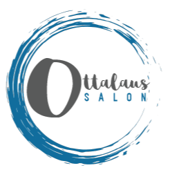 Ottalaus Salon | Instagram, Facebook | Linktree
