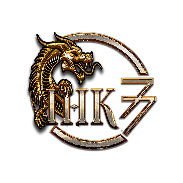 Slot Hoki Indohoki77 | Linktree