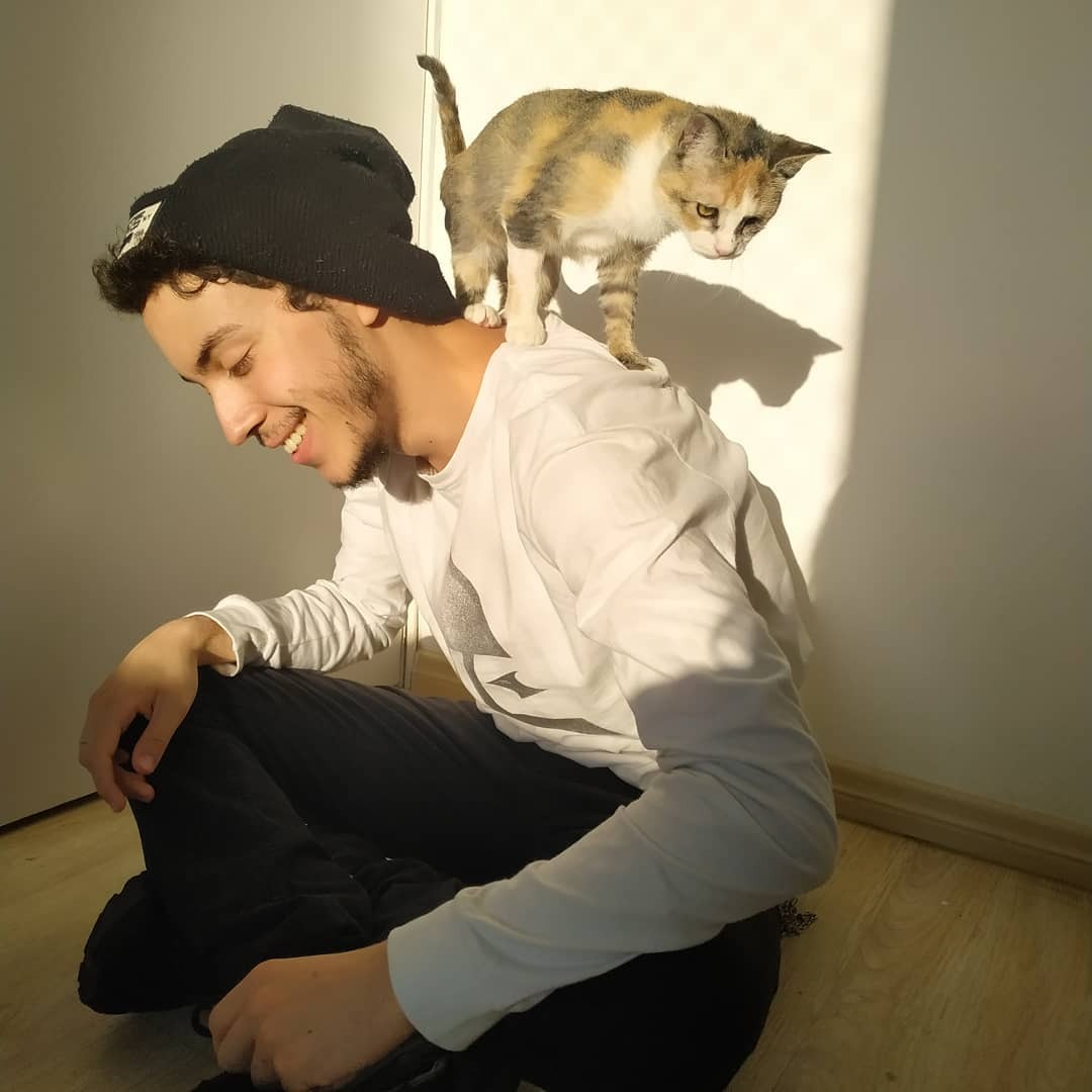 dTVSwwz9R2kaZ1JS4E1s_qDfP4r0Hdg6Wf020