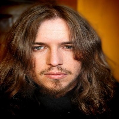 @jackpierce Profile Image | Linktree