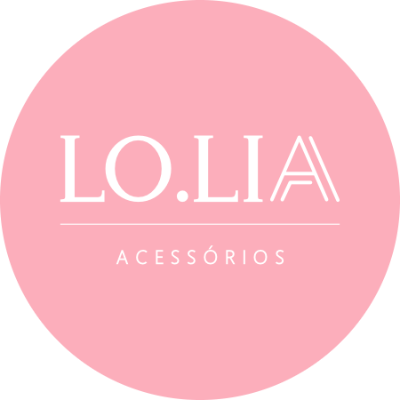 Lolia Acessorios Linktree