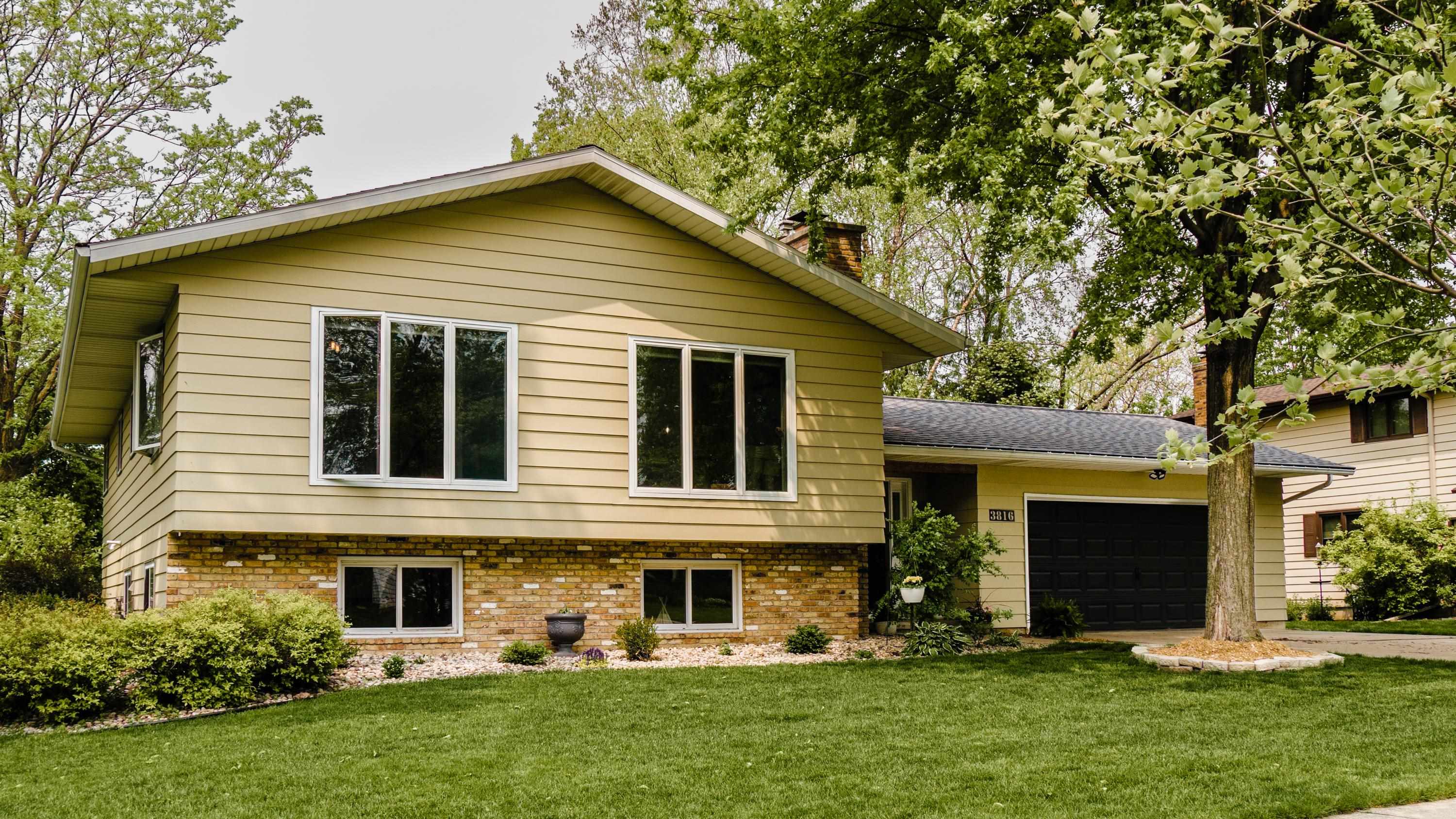 Spencer Real Estate Group Instagram, Facebook Linktree