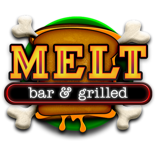 meltbarandgrilled Twitter, Instagram Linktree