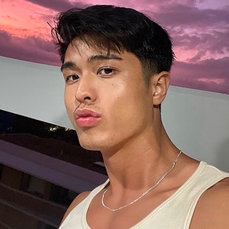 ETHAN - Find ETHAN Onlyfans - Linktree