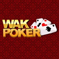 pkv games DAFTAR PKV GAMES DI WAKPOKER WR 85% Link Thumbnail | Linktree