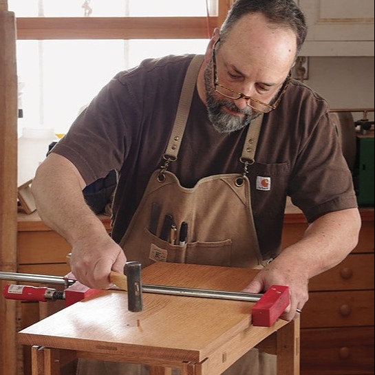 @woodworking.art | Linktree