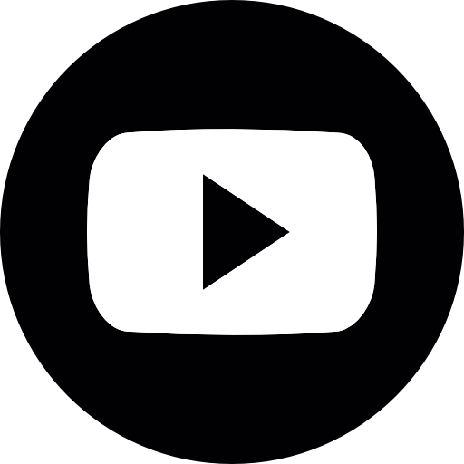 OfficialKinger Linktree