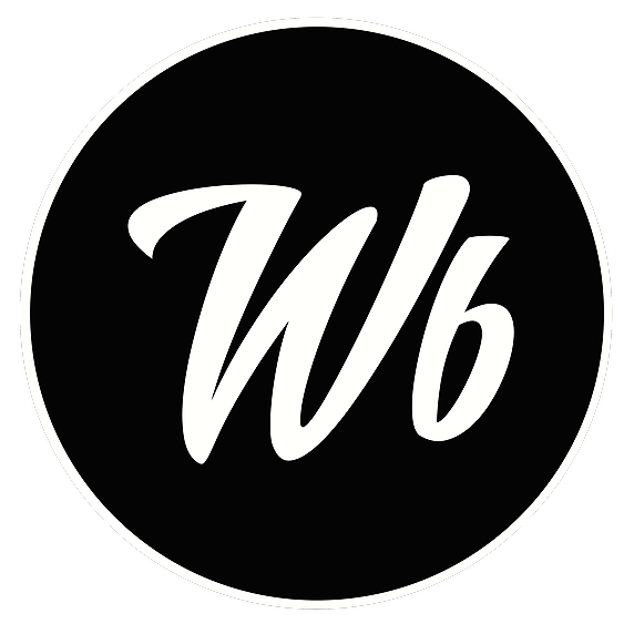 W6 Films Instagram, Facebook, TikTok Linktree