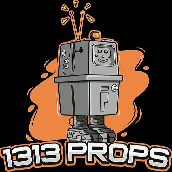 Find me here: | Linktree